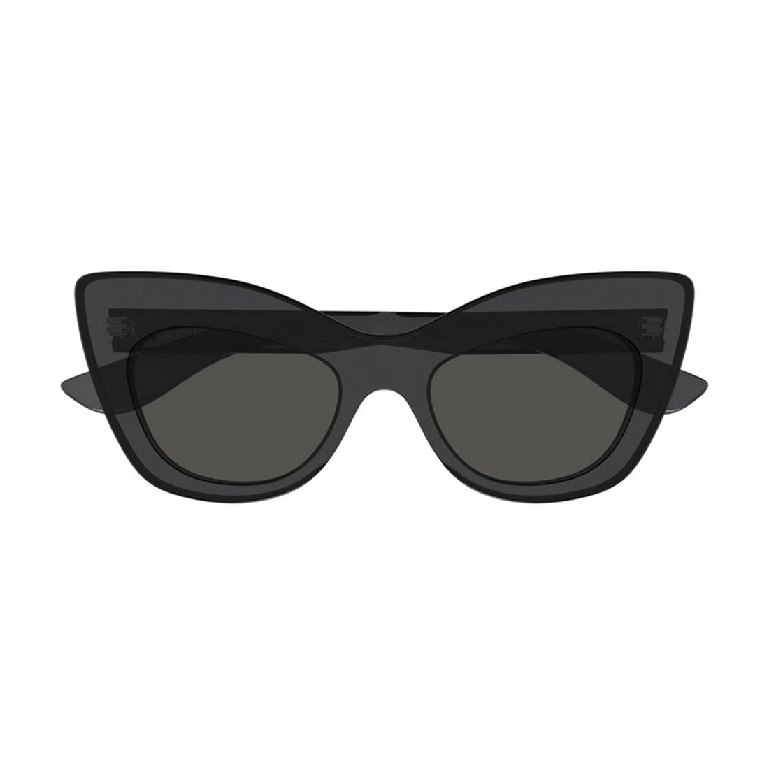 ALEXANDER MCQUEEN Elegant Women’s Sunglasses - AM0516S - Banlieue91 -