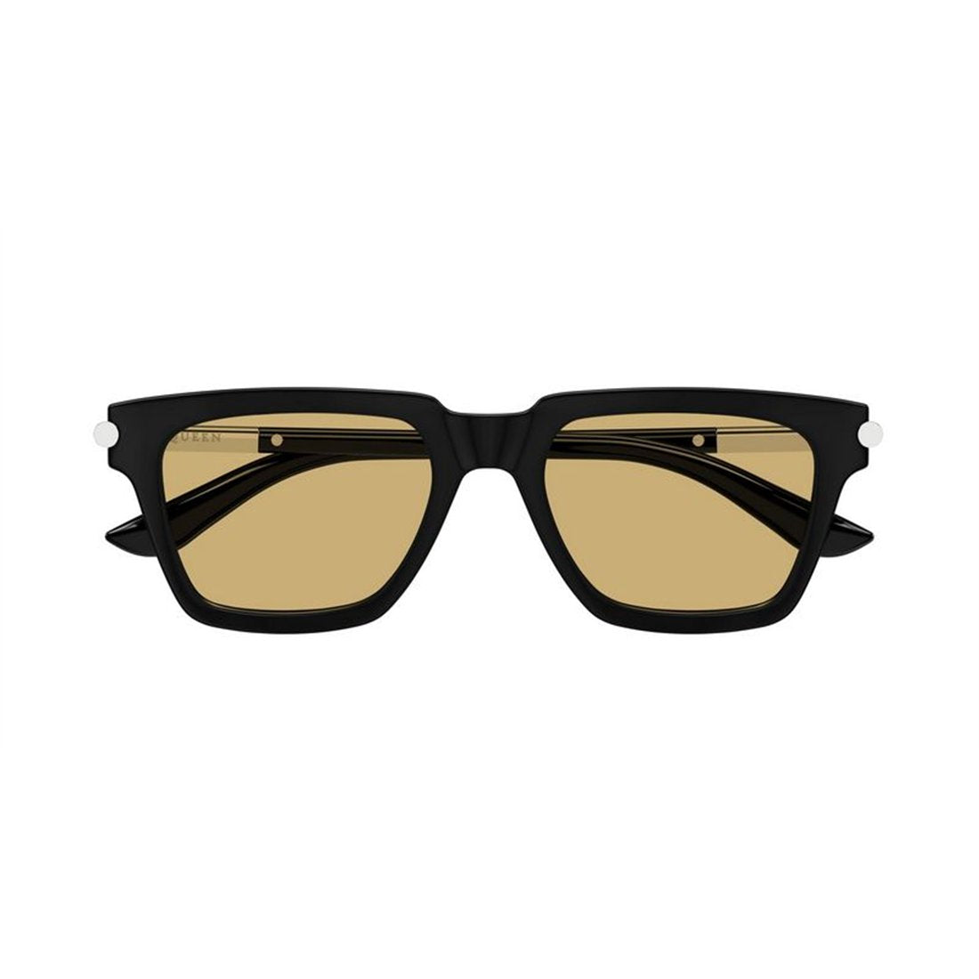 ALEXANDER MCQUEEN Stylish Men's Sunglasses - Banlieue91 -