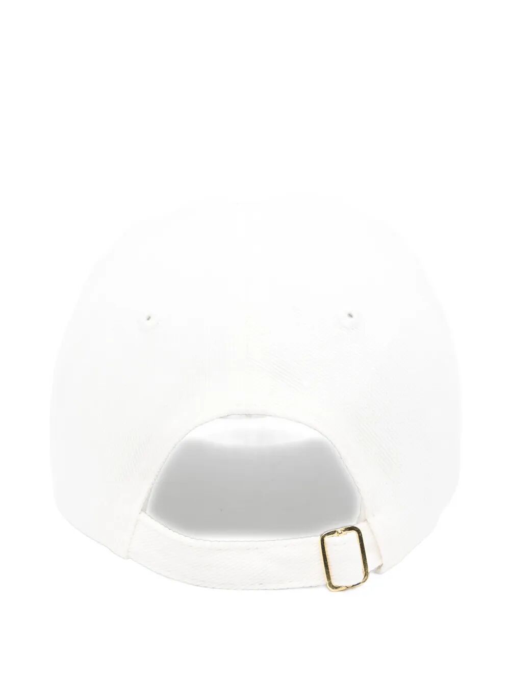 CASABLANCA Mountain Embroidered Cap - Banlieue91 -