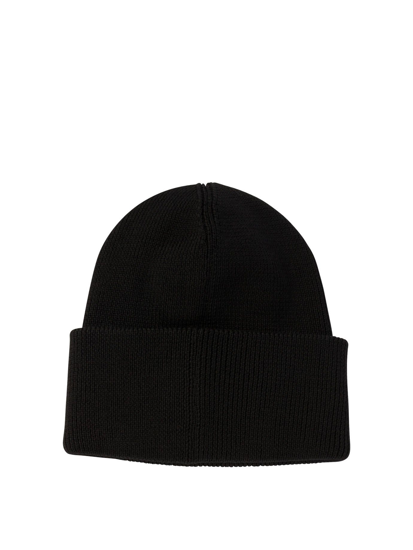 CANADA GOOSE Wool Hat for Men - Cozy Winter Essential - Banlieue91 -