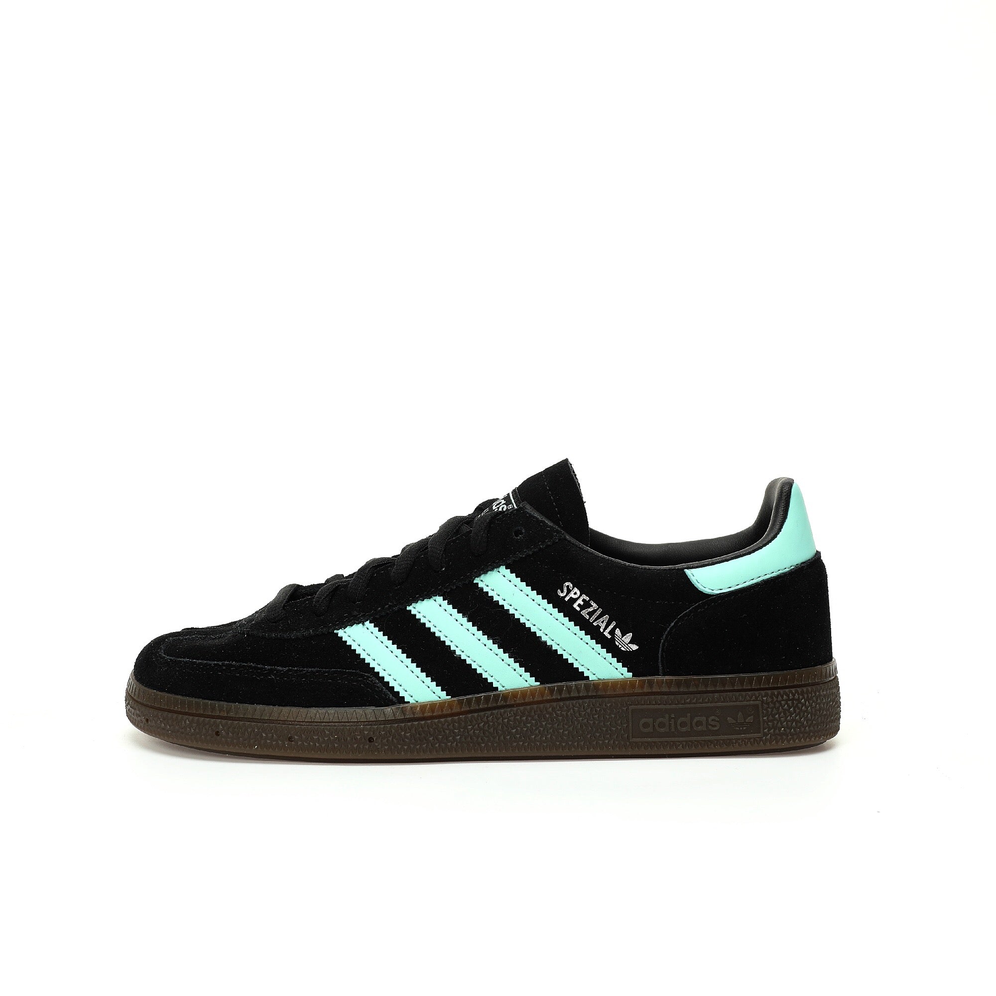 Adidas Handball Spezial 'Clear Mint' - Banlieue91