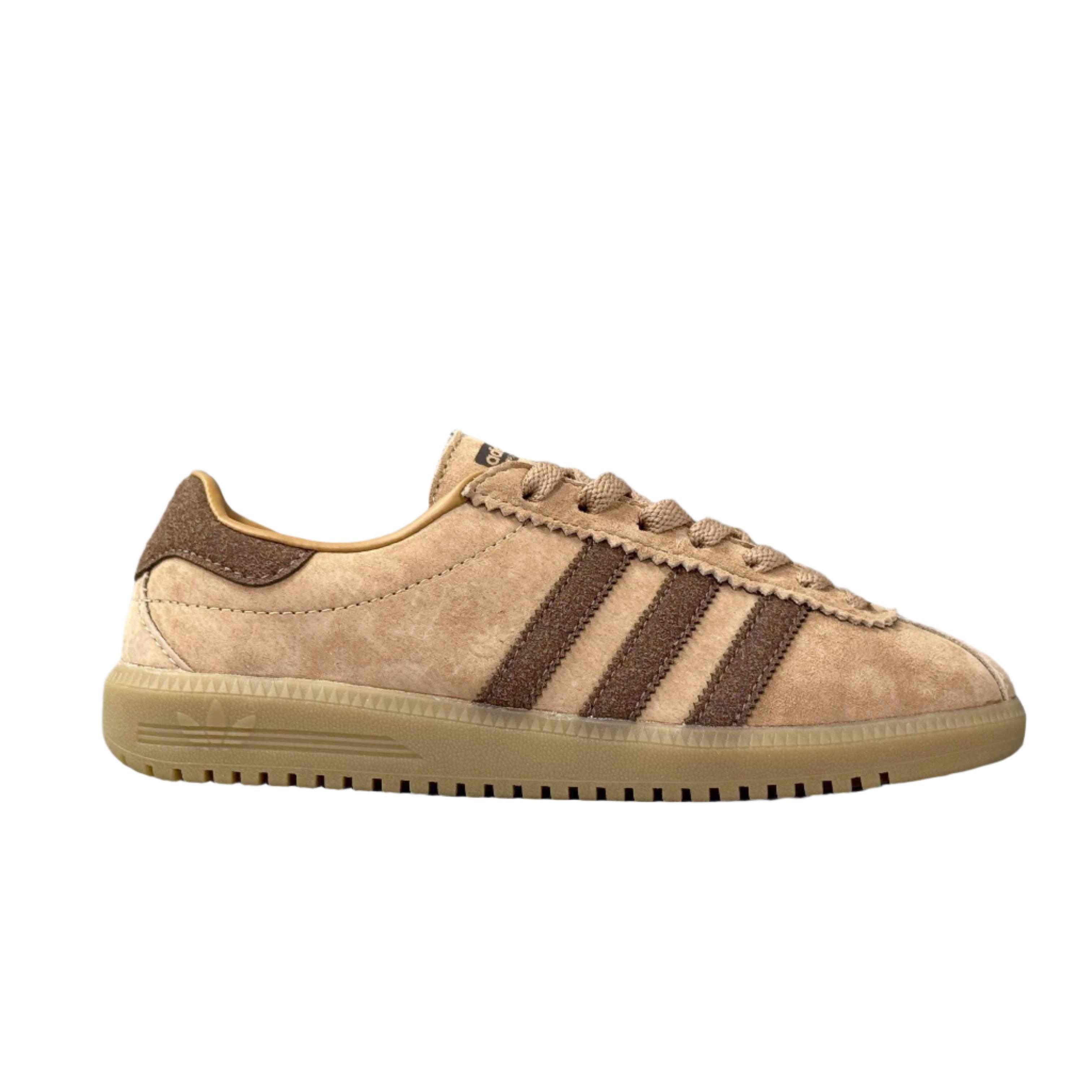 Adidas Originals Bermuda 'DEADSTOCK' - Banlieue91