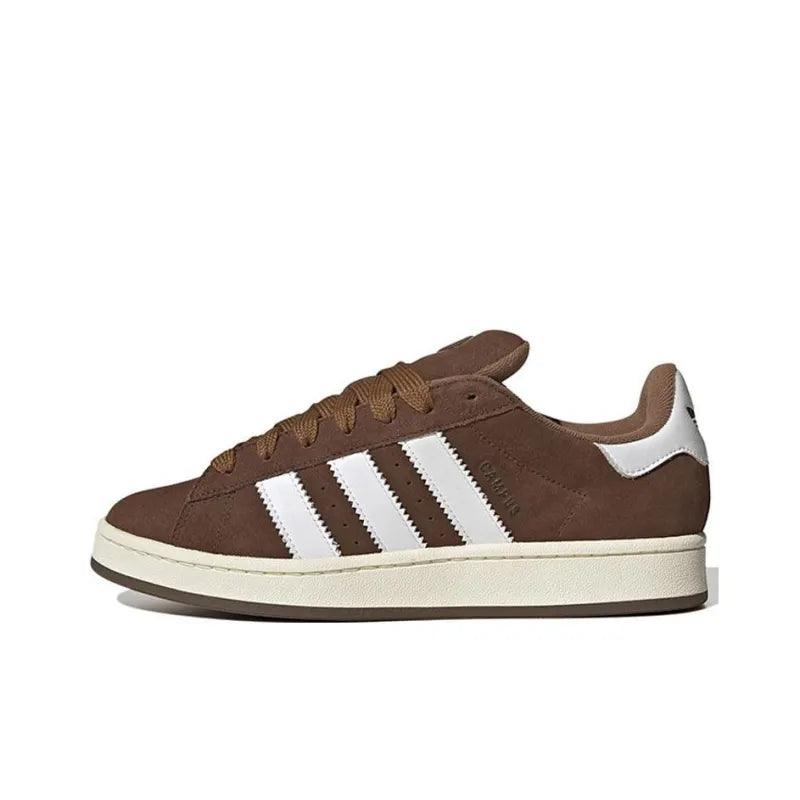 Adidas Originals Campus 00s 'Bark' - Banlieue91