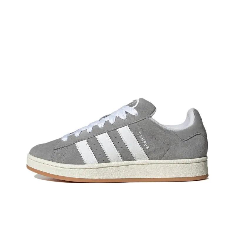 Adidas Originals Campus 00s 'Grey White' - Banlieue91