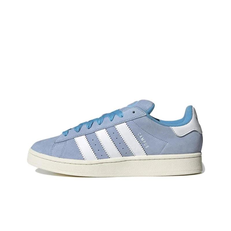 Adidas Originals Campus 'Ambient Sky' - Banlieue91