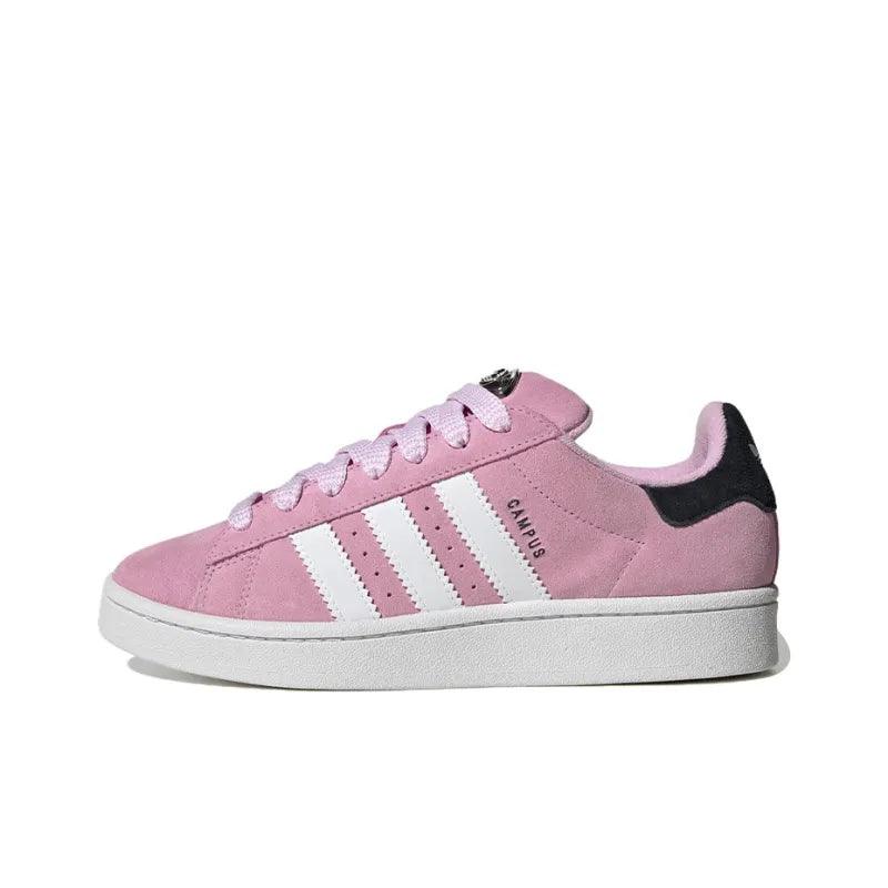 Adidas Originals Campus 'Bliss Lilac' - Banlieue91