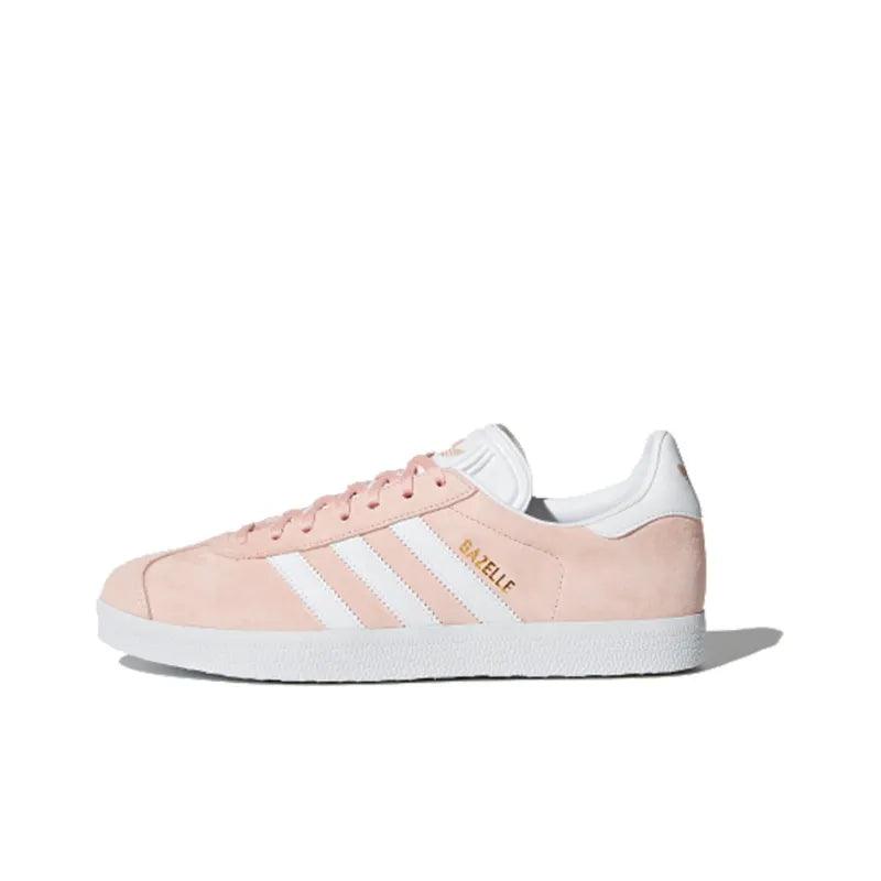 Adidas Originals Gazelle Indoor 'Vapor Pink' - Banlieue91