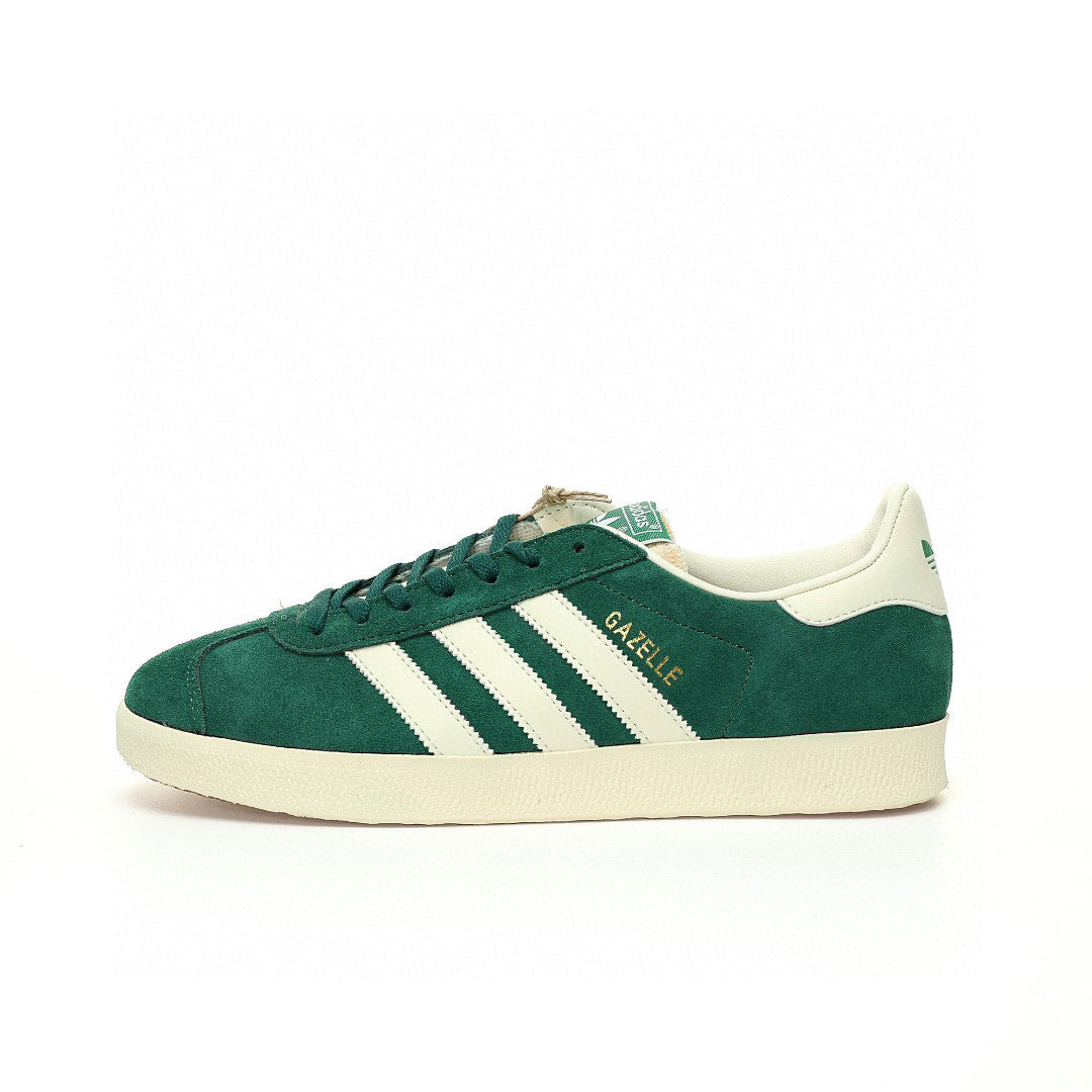 Adidas Originals Gazelle Indoor 'Faded Archive' - Banlieue91