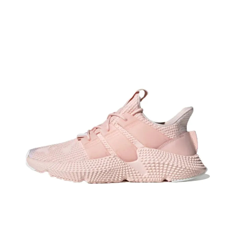 Adidas Originals Prophere Climacool 'Pink' - Banlieue91