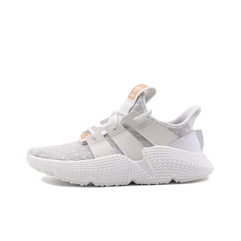 Adidas Originals Prophere 'Grey/White' - Banlieue91