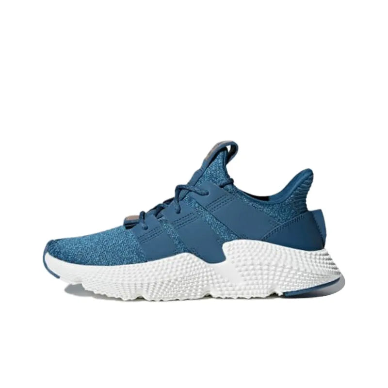 Adidas Originals Prophere 'Real Teal' - Banlieue91