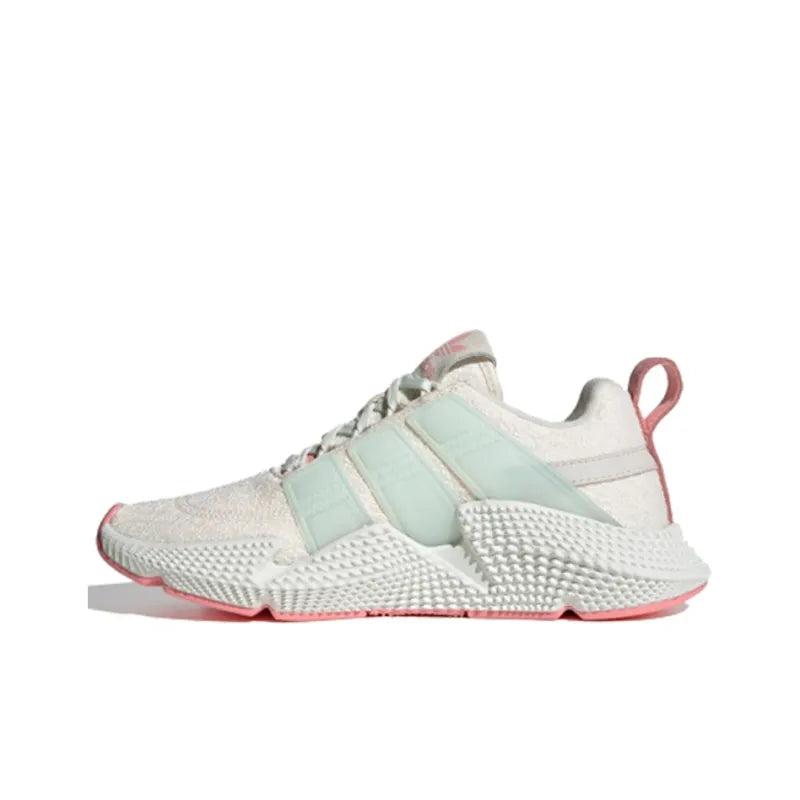 Adidas Originals Prophere V2 'Green Pink' - Banlieue91