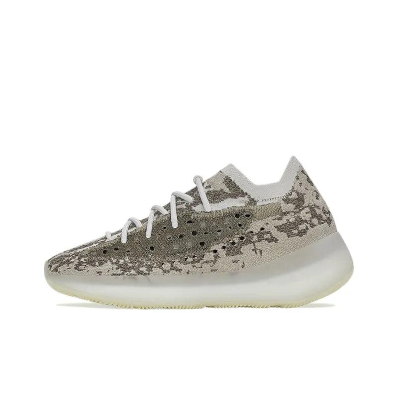 Adidas Originals Yeezy Boost 380 Pyrite - Banlieue91