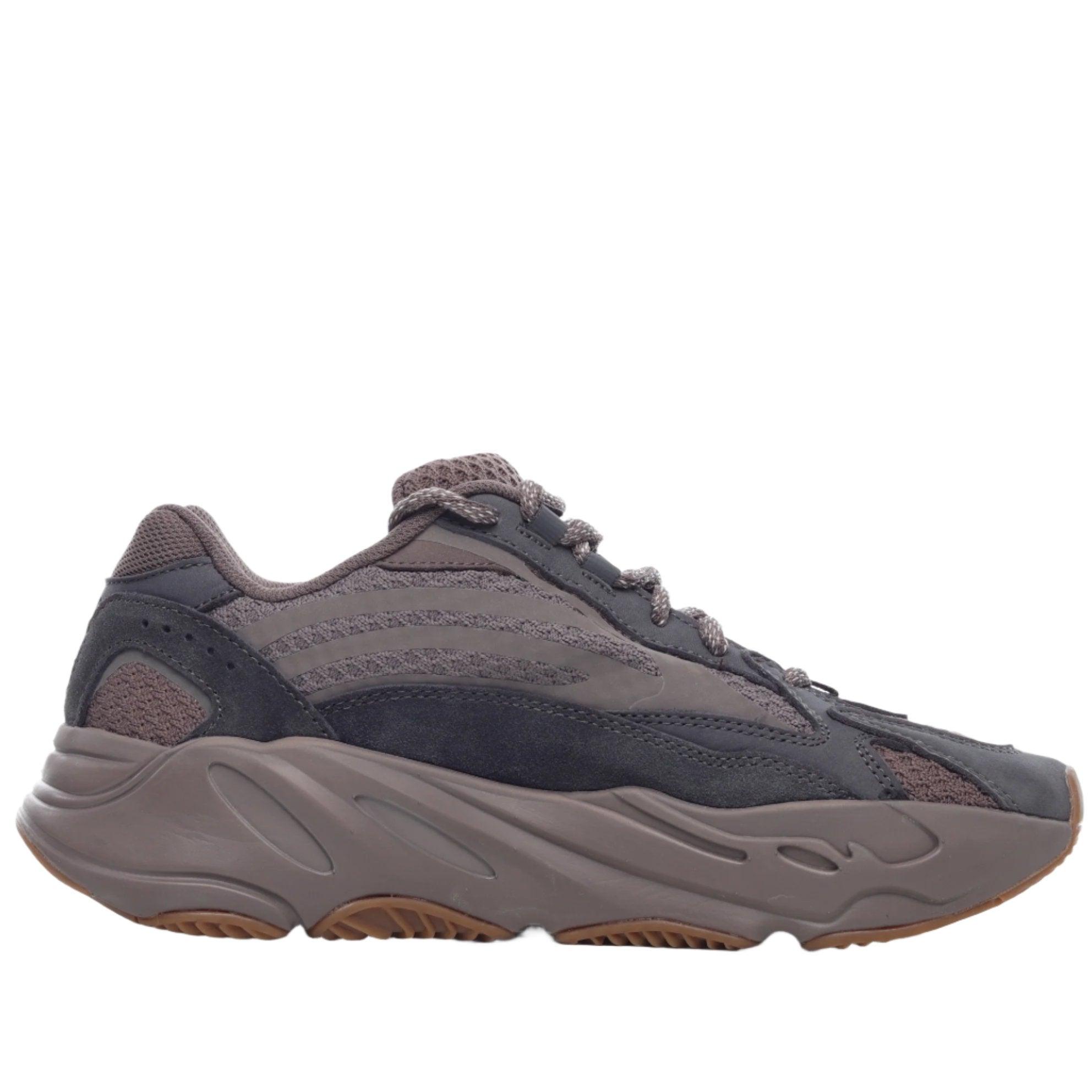 Adidas Yeezy 700 'Ash Geode' - Banlieue91