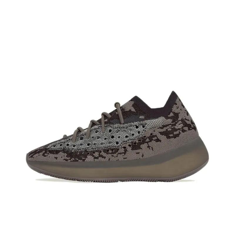 Adidas Yeezy Boost 380 'Stone Salt' - Banlieue91