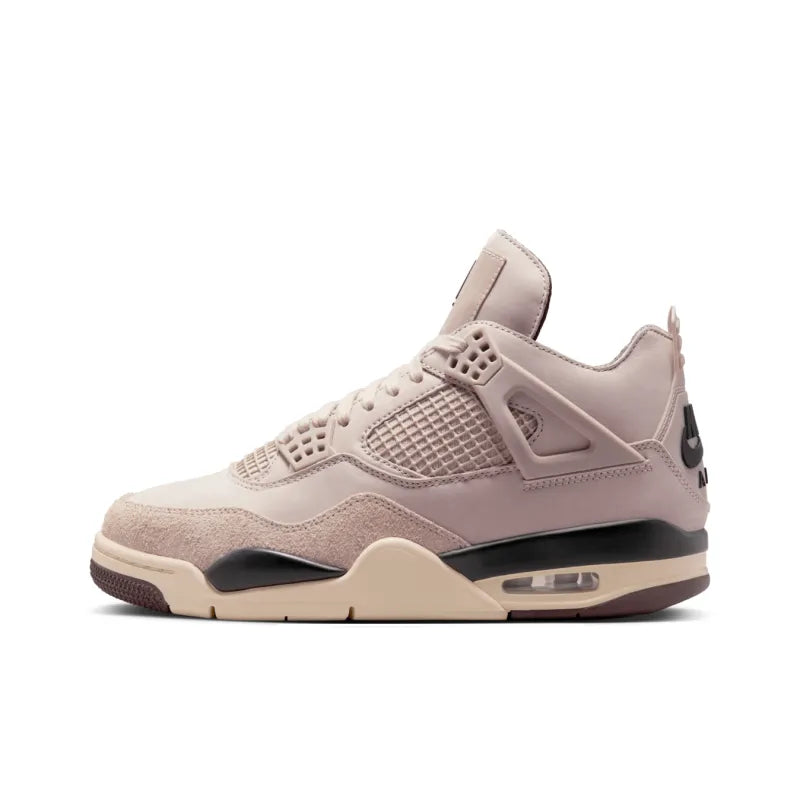 Air Jordan 4 Retro OG SP A Ma Maniére While You Were Sleeping - Banlieue91