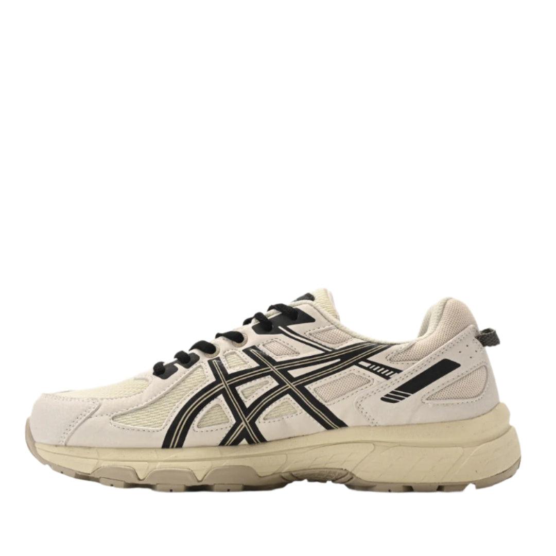 Asics Gel-Venture 6 SPS Birch - Banlieue91