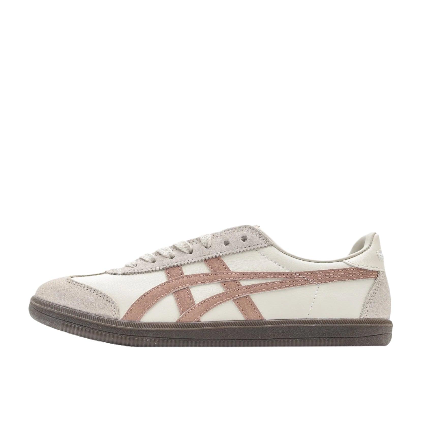 Asics Onitsuka Tiger Tokuten ' Beige/Brown' - Banlieue91