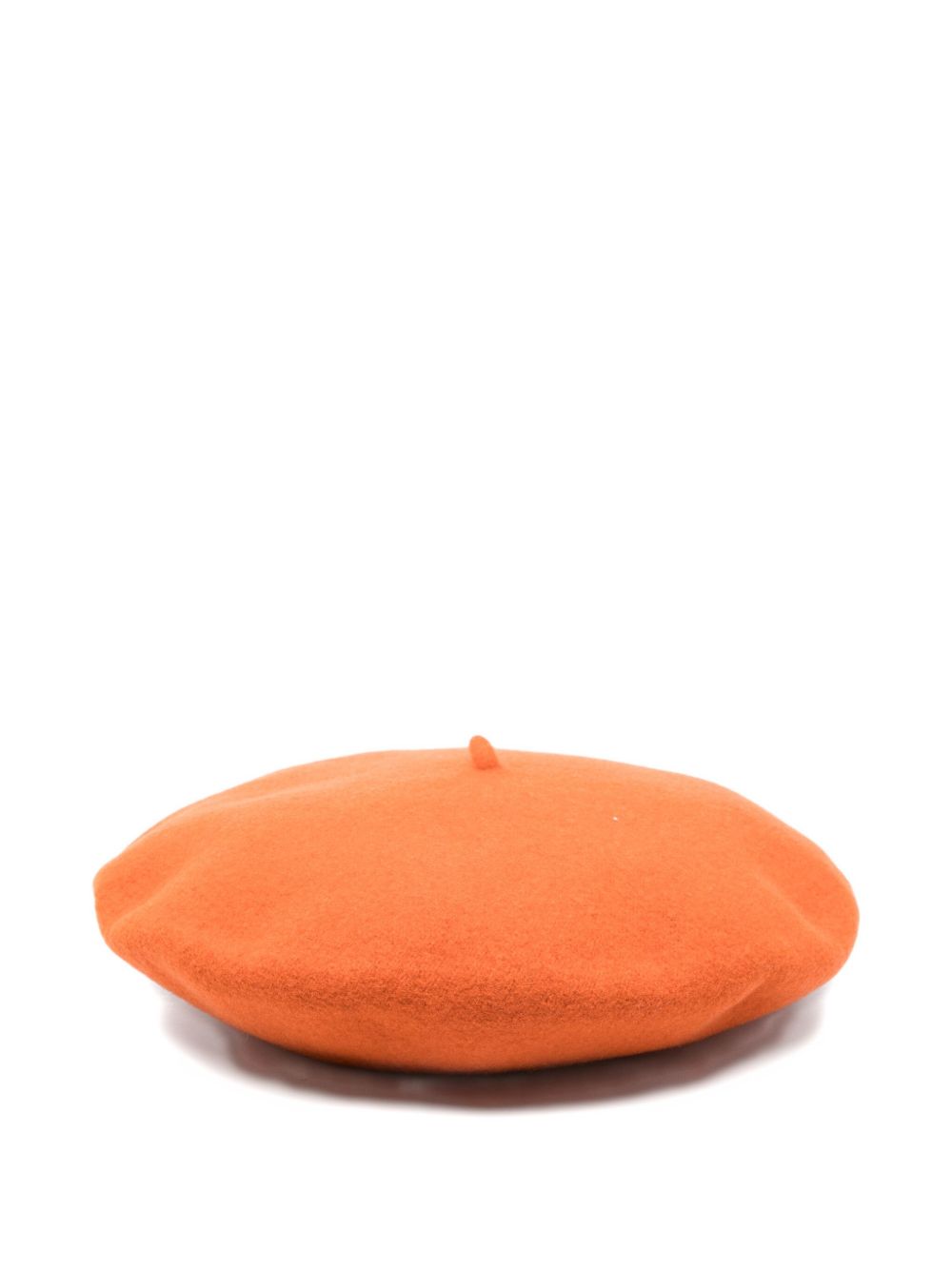 BORSALINO Wool Basque Hat - Men's Fashion Accessory - Banlieue91 -