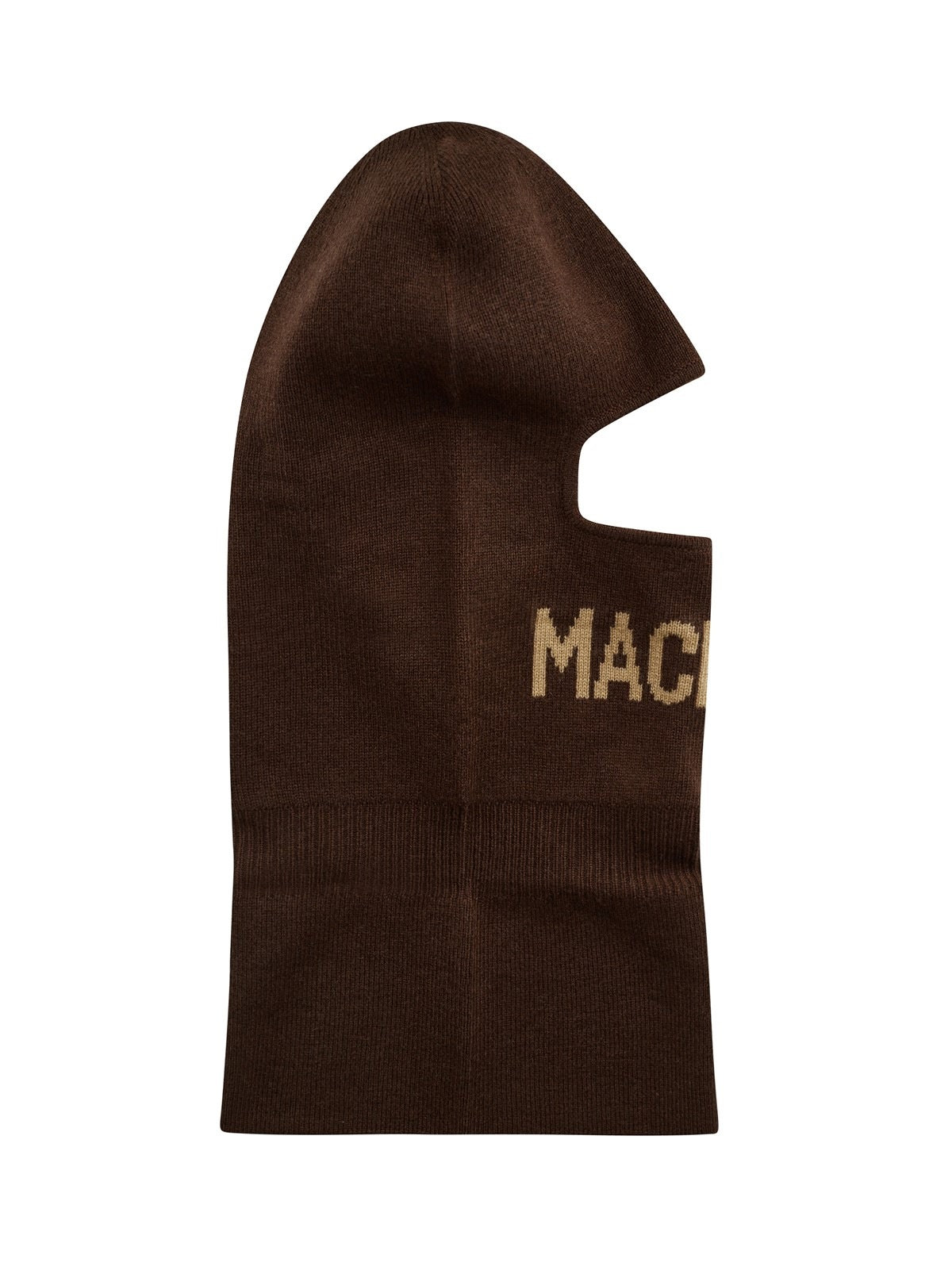 MACKAGE Men's Logo Balaclava - FW23 Collection - Banlieue91 -