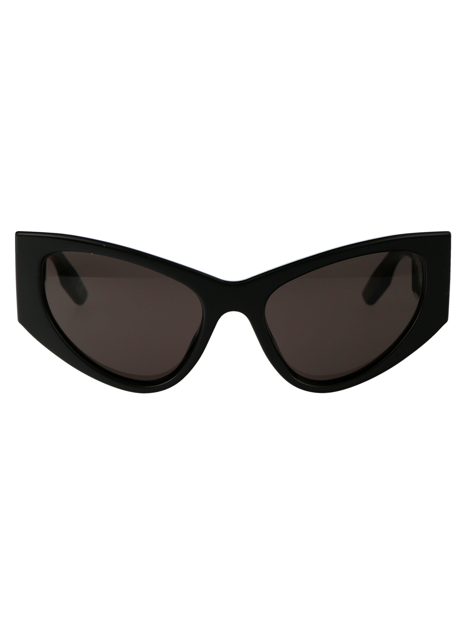 BALENCIAGA Chic Acetate Sunglasses for Women - BB0300S - Banlieue91 -
