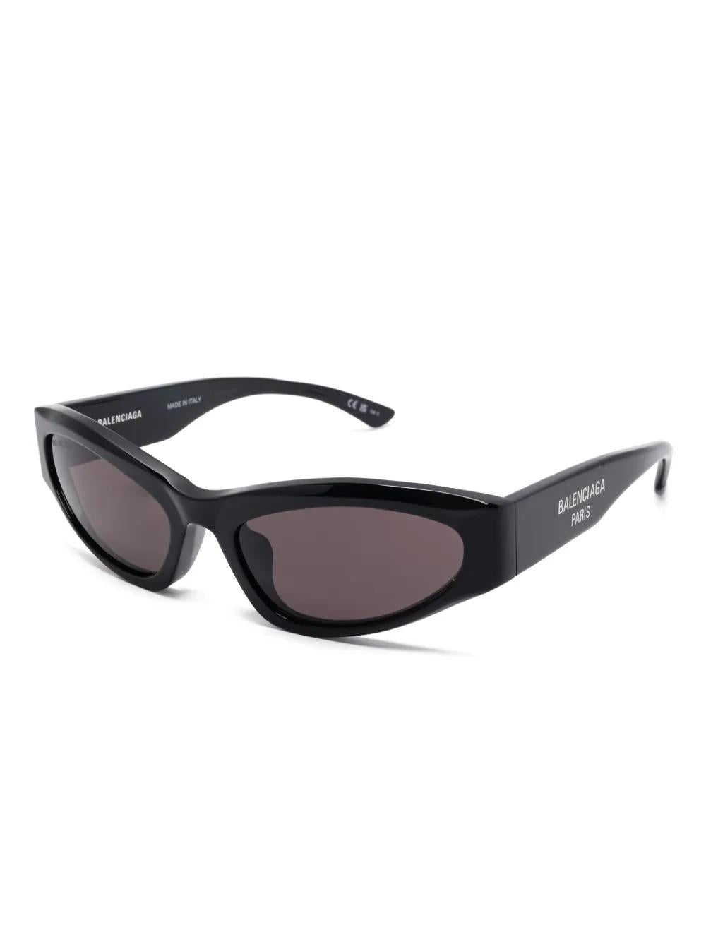 BALENCIAGA Stylish Sunglasses for Women - BB0387S - Banlieue91 -