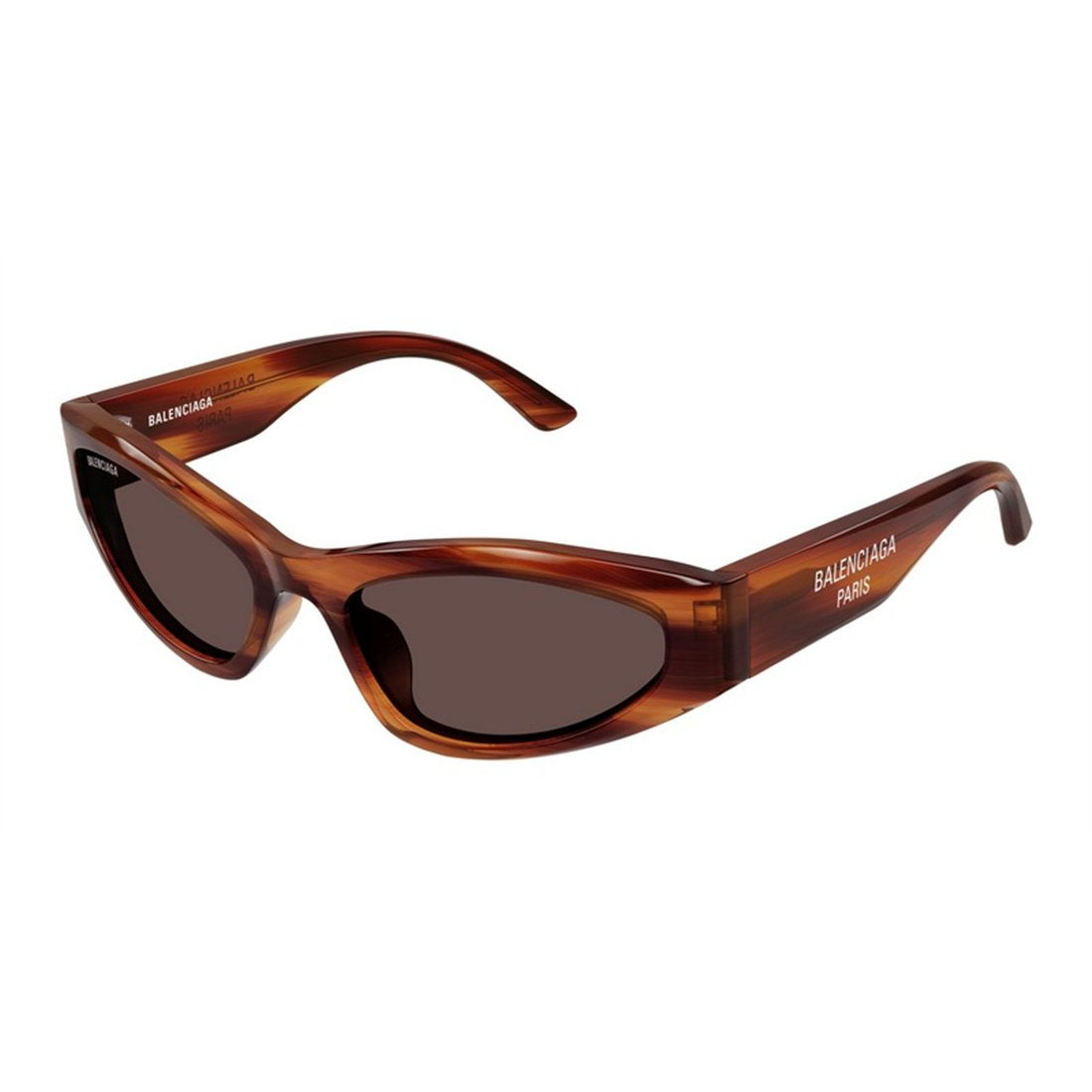 BALENCIAGA Stylish Women's Mini Sunglasses - Banlieue91 -