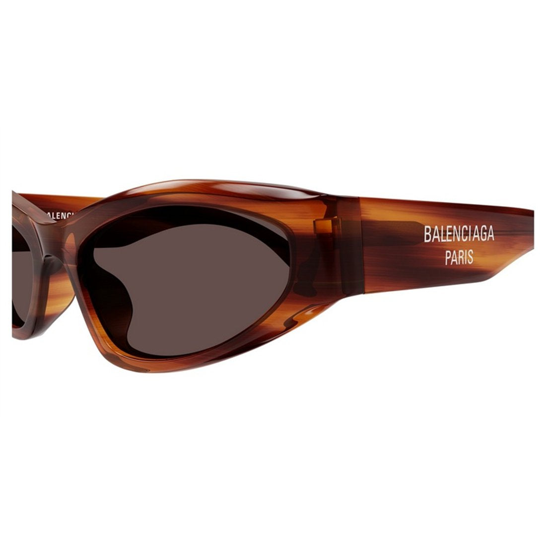 BALENCIAGA Stylish Women's Mini Sunglasses - Banlieue91 -