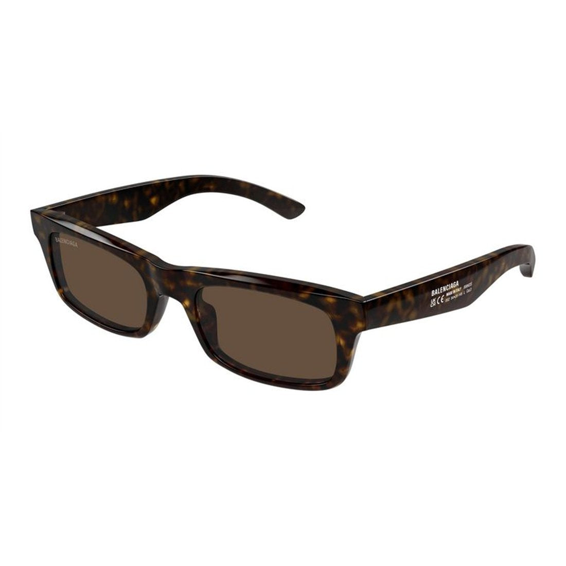 BALENCIAGA Stylish Men's Sunglasses BB0422S Mini - Banlieue91 -