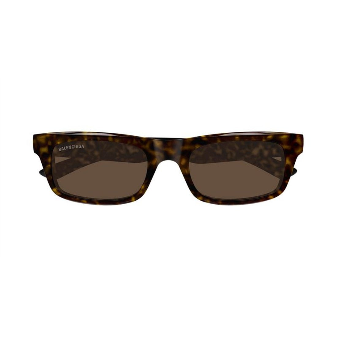 BALENCIAGA Stylish Men's Sunglasses BB0422S Mini - Banlieue91 -