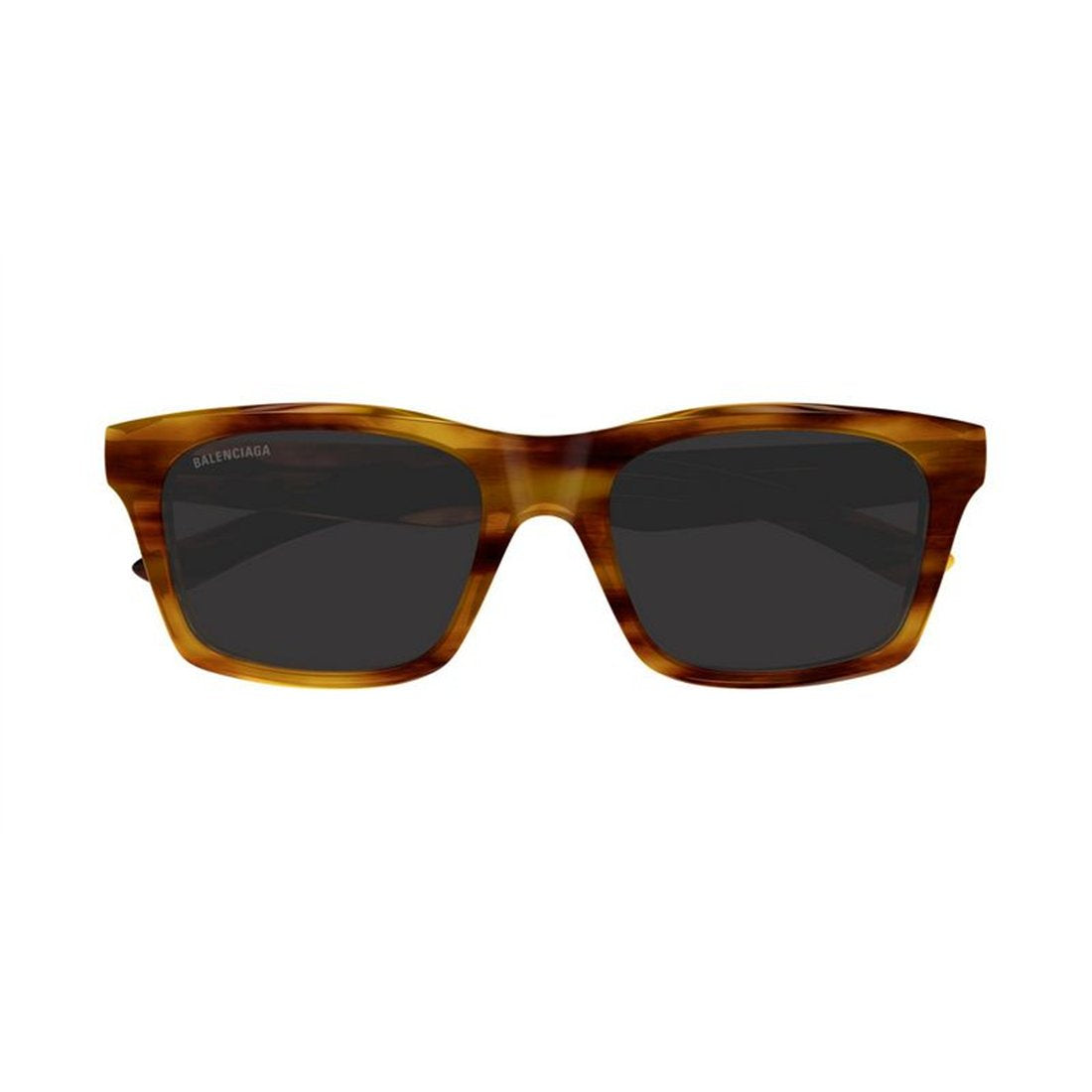 BALENCIAGA Stylish BB0423S Mini Sunglasses for Men - Banlieue91 -