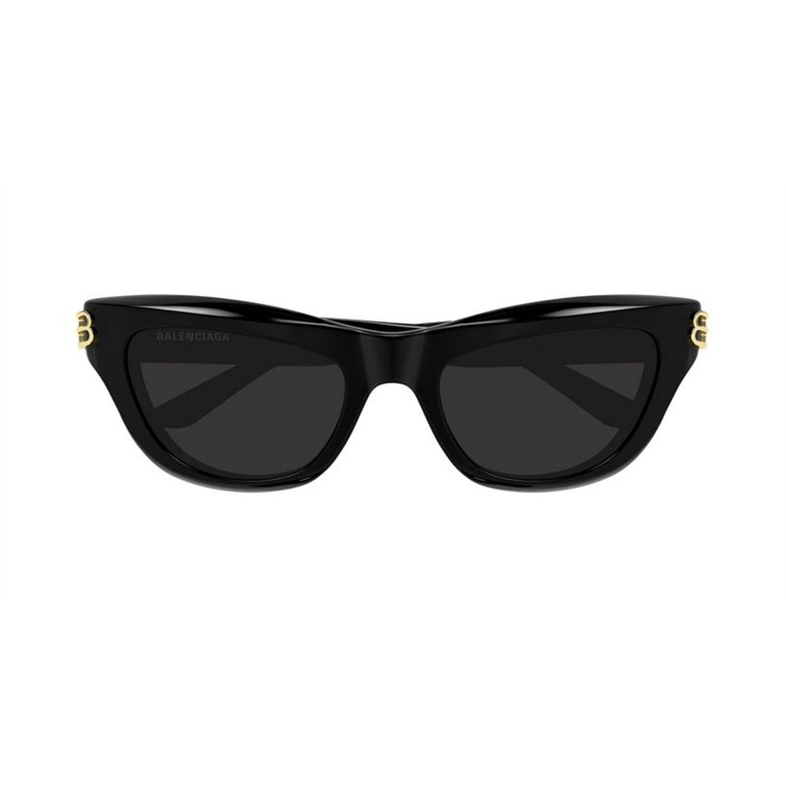 BALENCIAGA Stylish BB0430S Mini Sunglasses for Women - CARRYOVER - Banlieue91 -