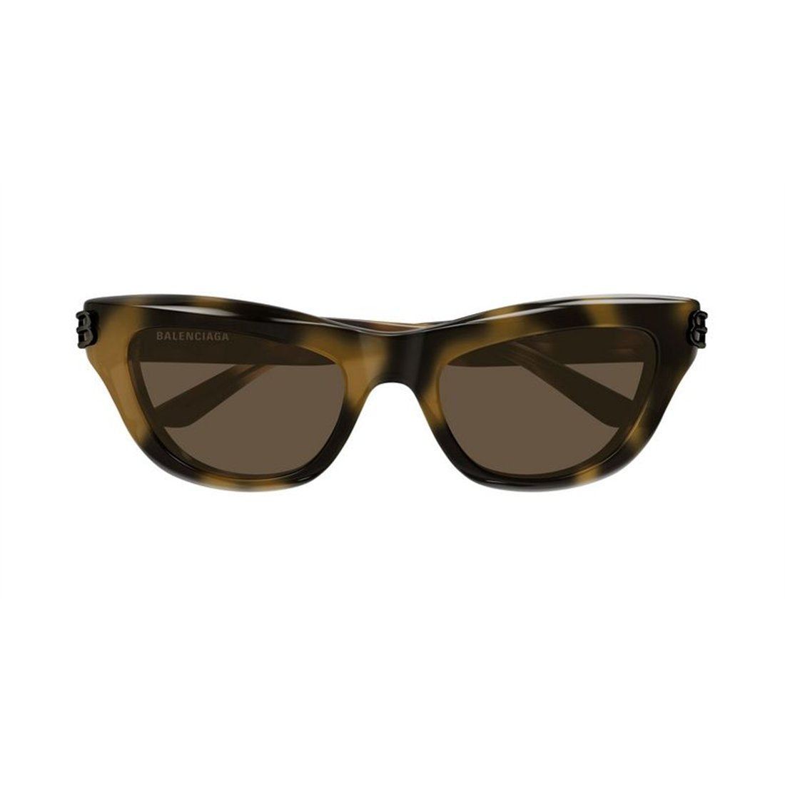 BALENCIAGA Stylish BB0430S Sunglasses for Women - Perfect for Every Occasion - Banlieue91 -