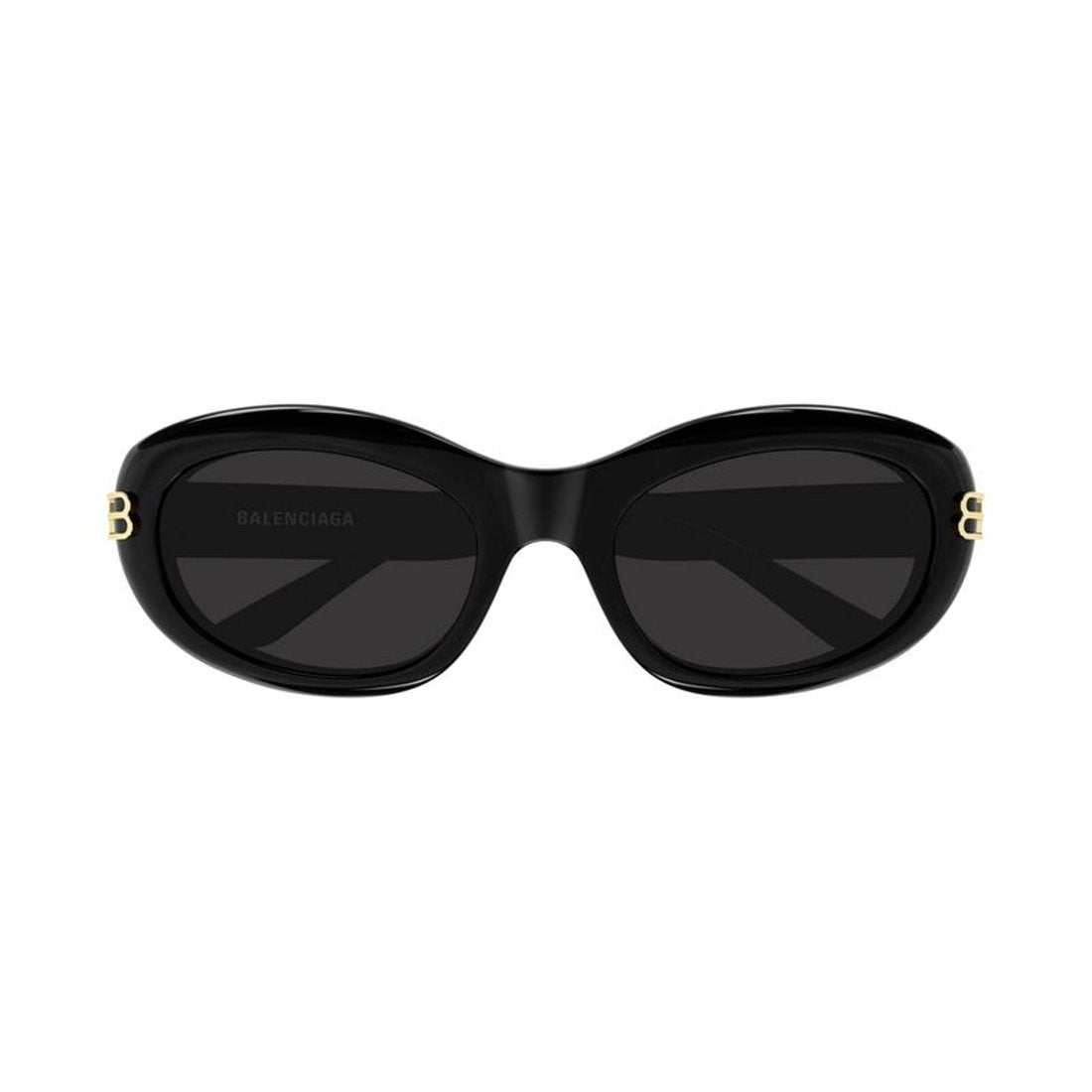 BALENCIAGA Elegant Mini BB0431S Sunglasses for Women - Banlieue91 -