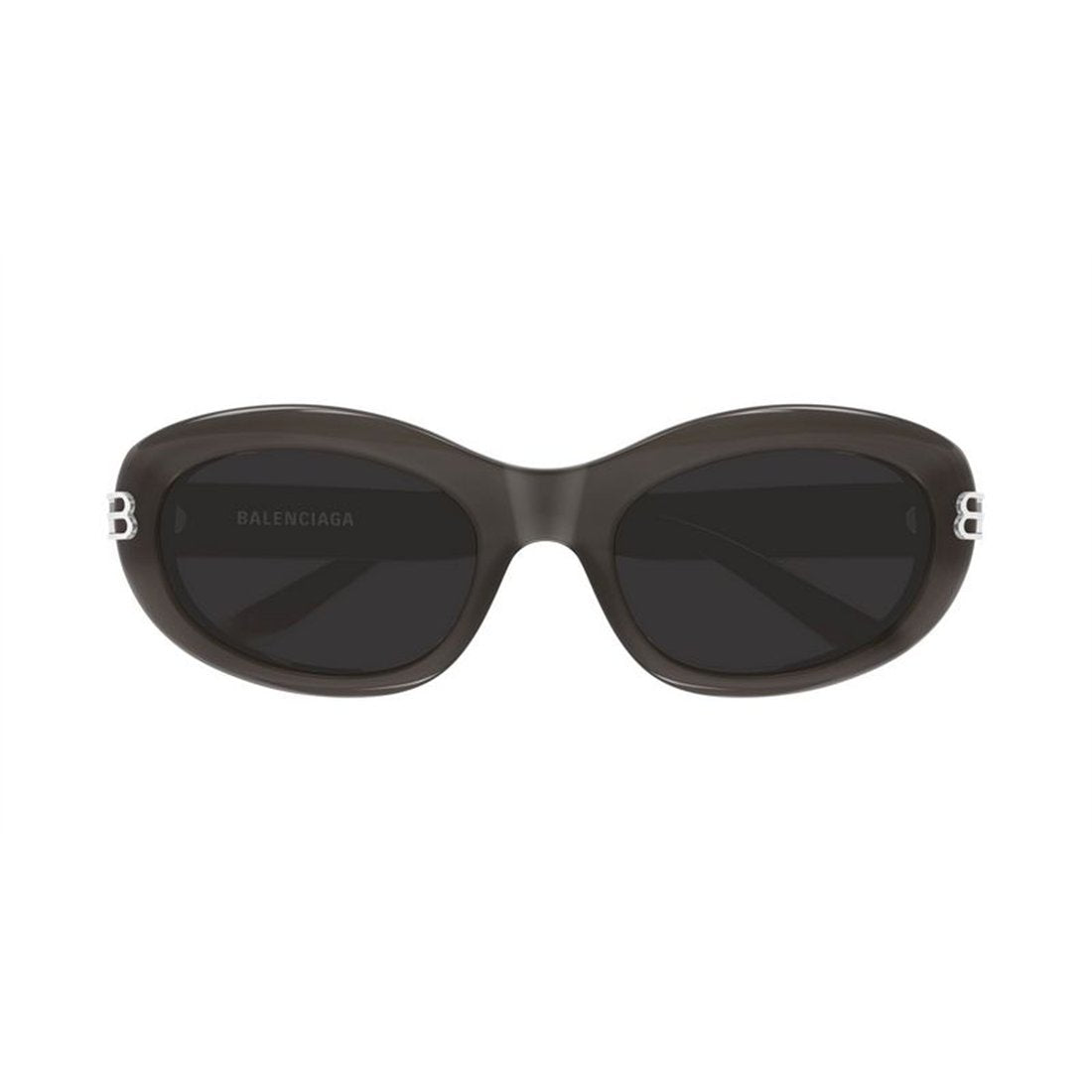 BALENCIAGA Sleek Designer Sunglasses for Women - Banlieue91 -