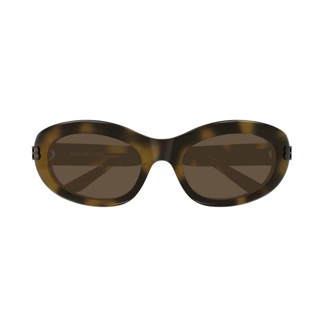 BALENCIAGA Chic BB0431S Mini Sunglasses for Women - Banlieue91 -