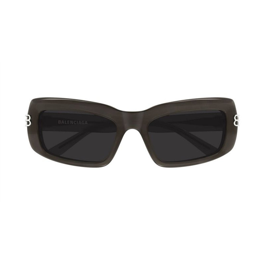 BALENCIAGA Stylish Women's Sunglasses - Model BB0432S Mini - Banlieue91 -