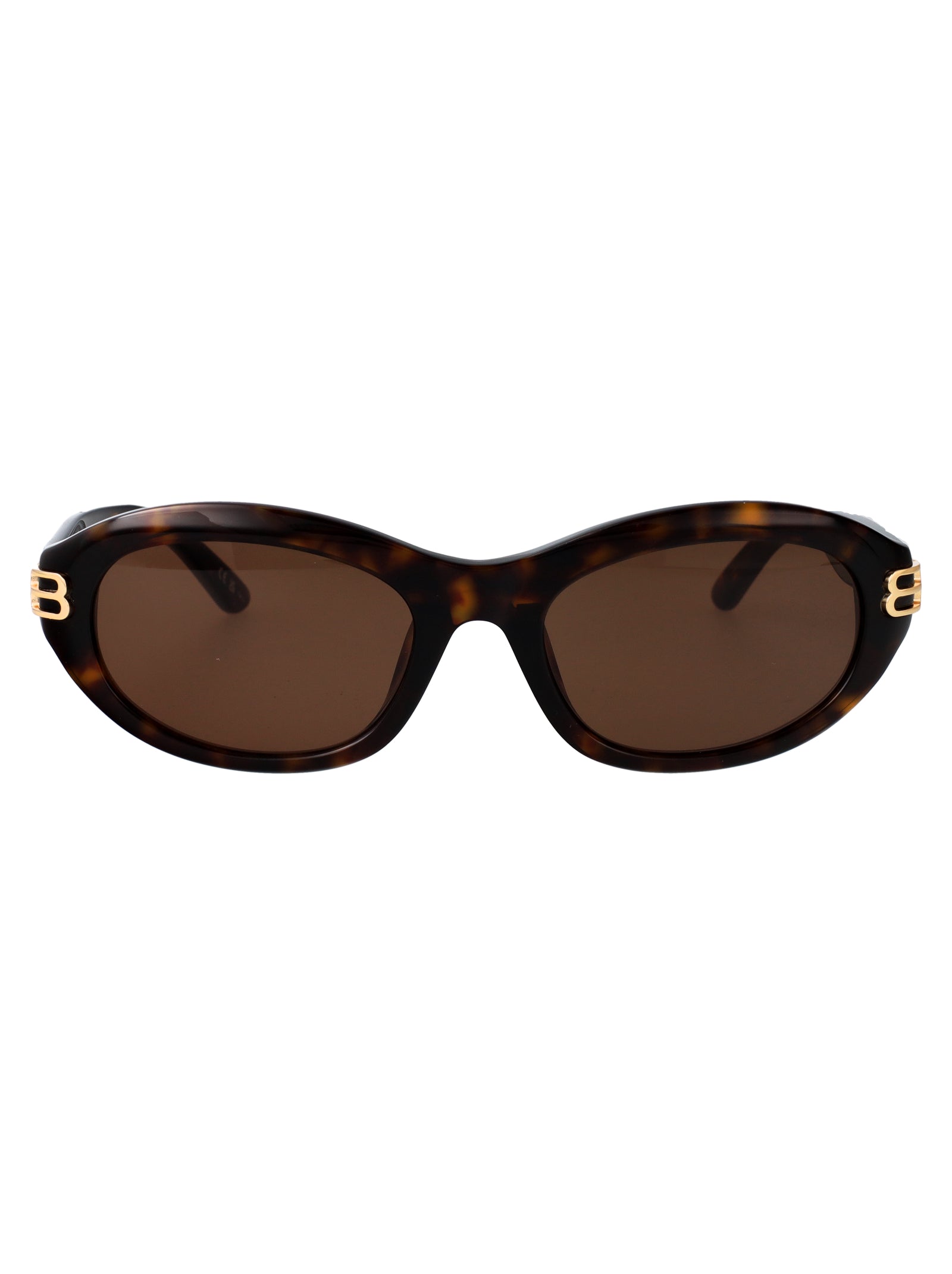 BALENCIAGA Stylish Women's Sunglasses - Banlieue91 -