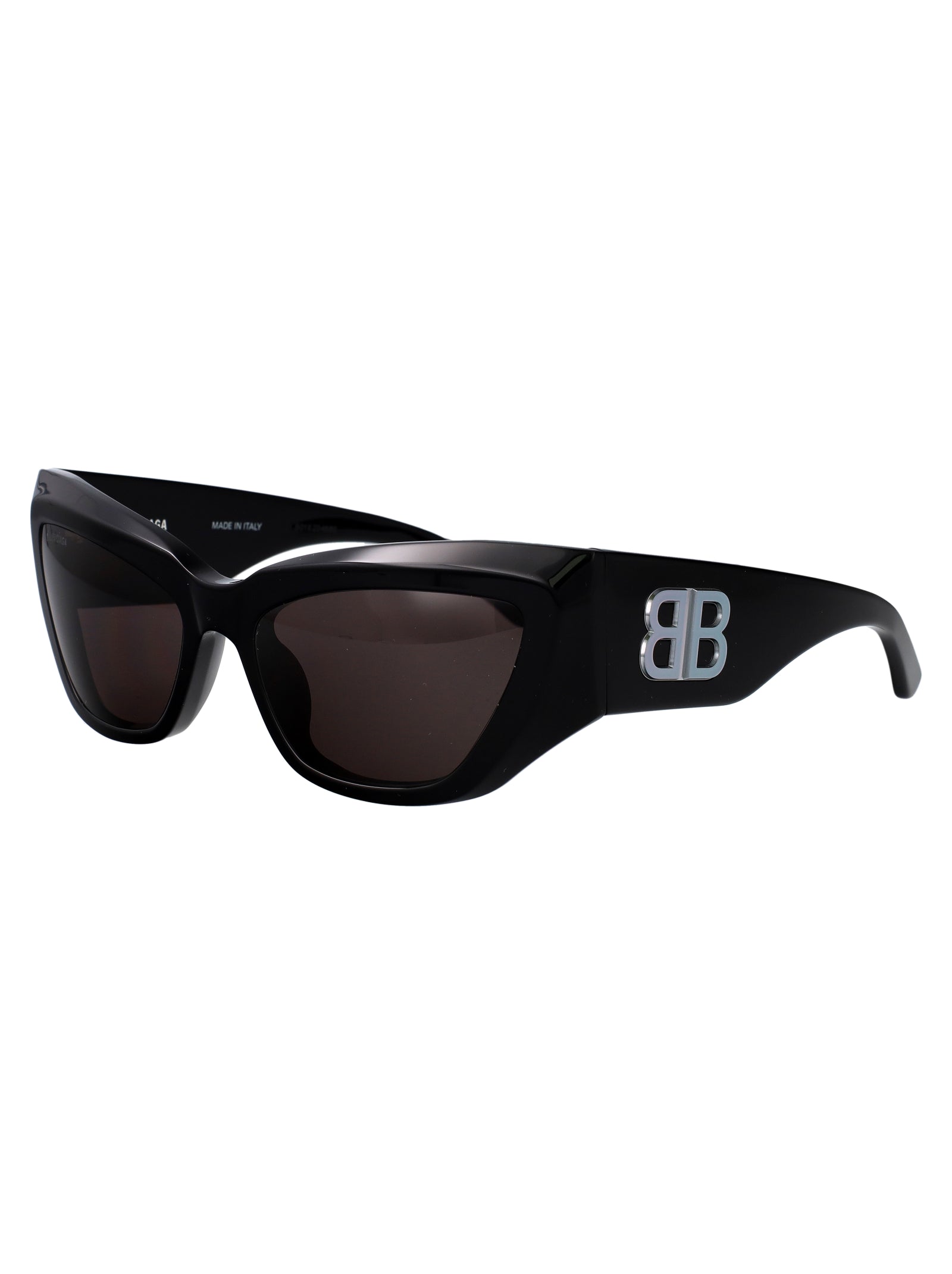 BALENCIAGA Stylish BB0444S Sunglasses for Women - Banlieue91 -