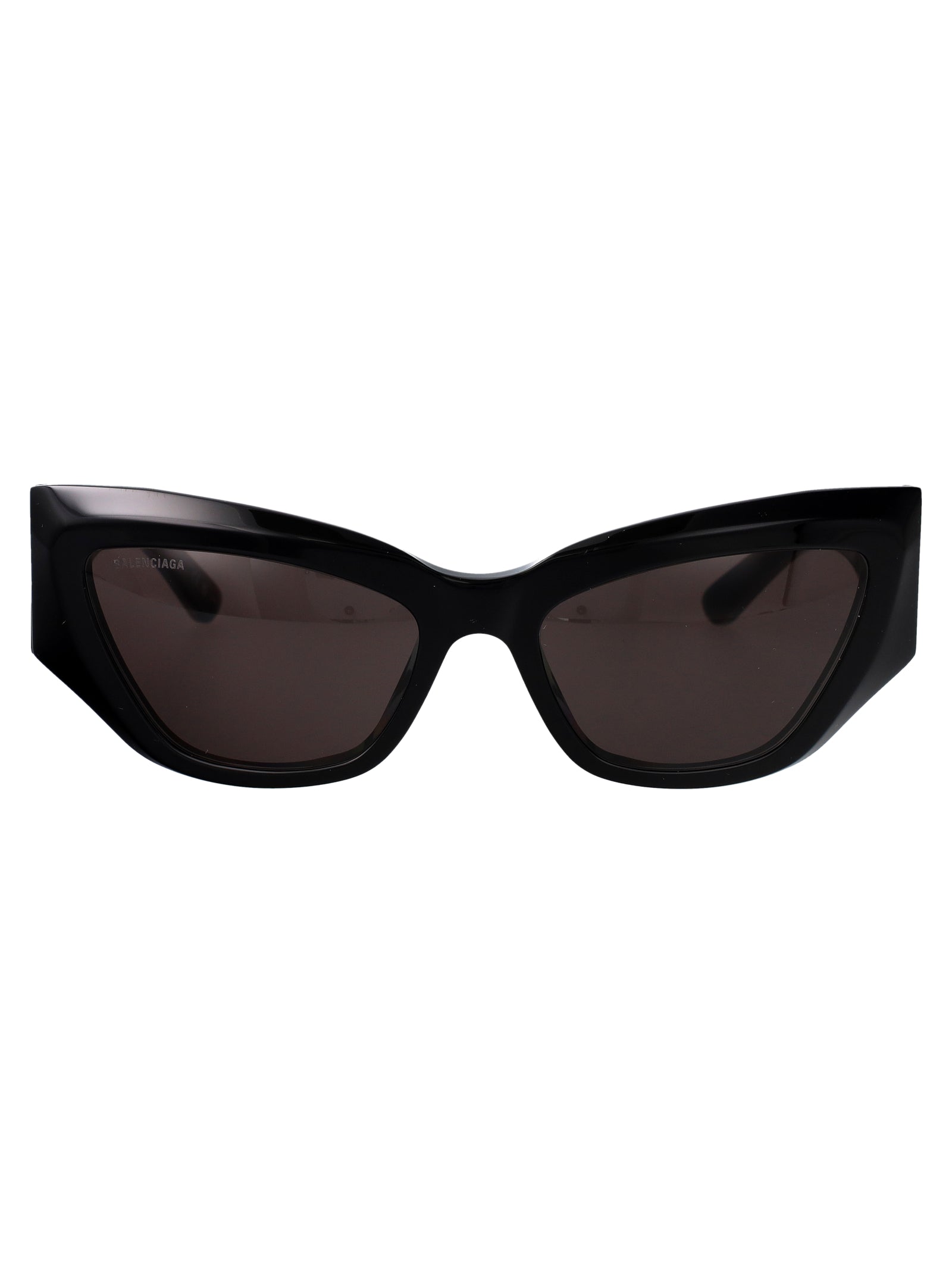 BALENCIAGA Stylish BB0444S Sunglasses for Women - Banlieue91 -