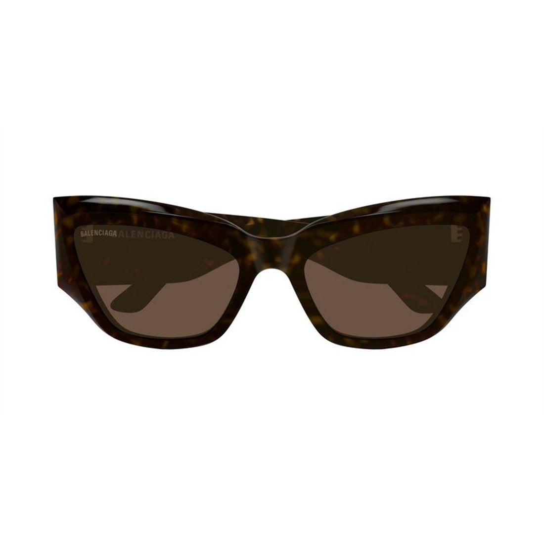 BALENCIAGA Chic BB0444S Mini Sunglasses for Women - Banlieue91 -