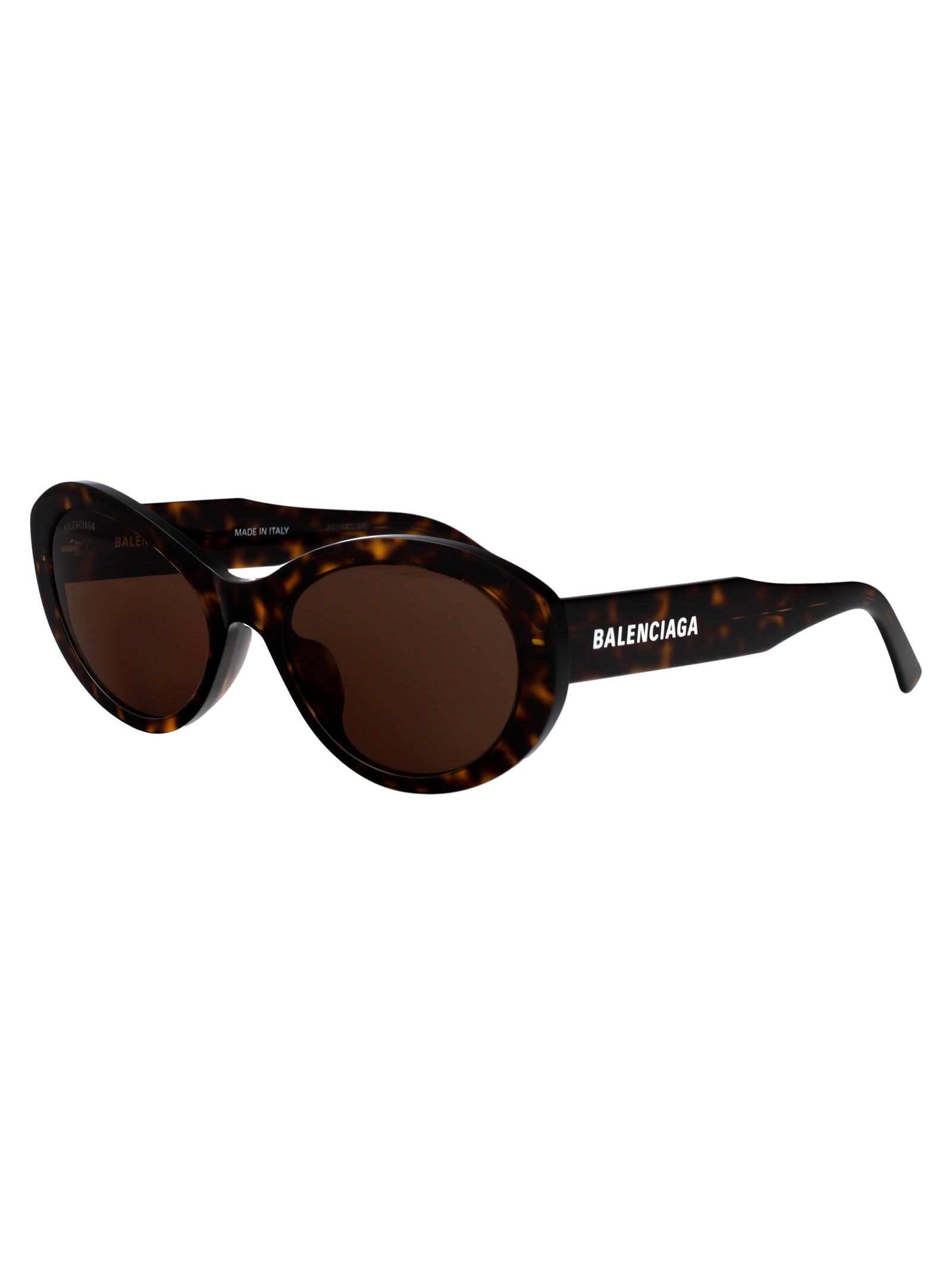 BALENCIAGA Women’s Stylish BB0446S Mini Sunglasses - Banlieue91 -