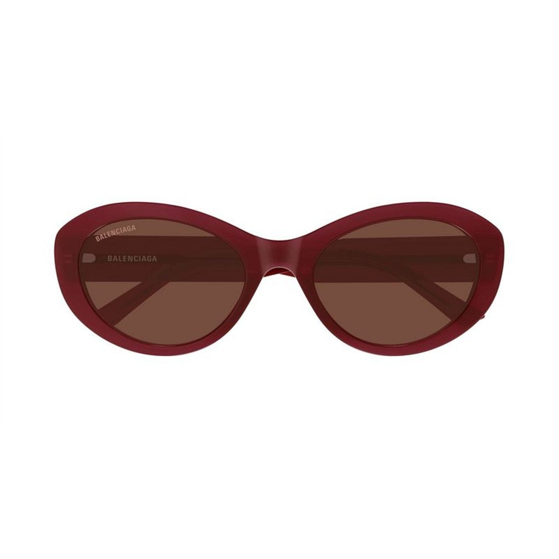 BALENCIAGA Chic Women's Sunglasses BB0446S 005 - Banlieue91 -