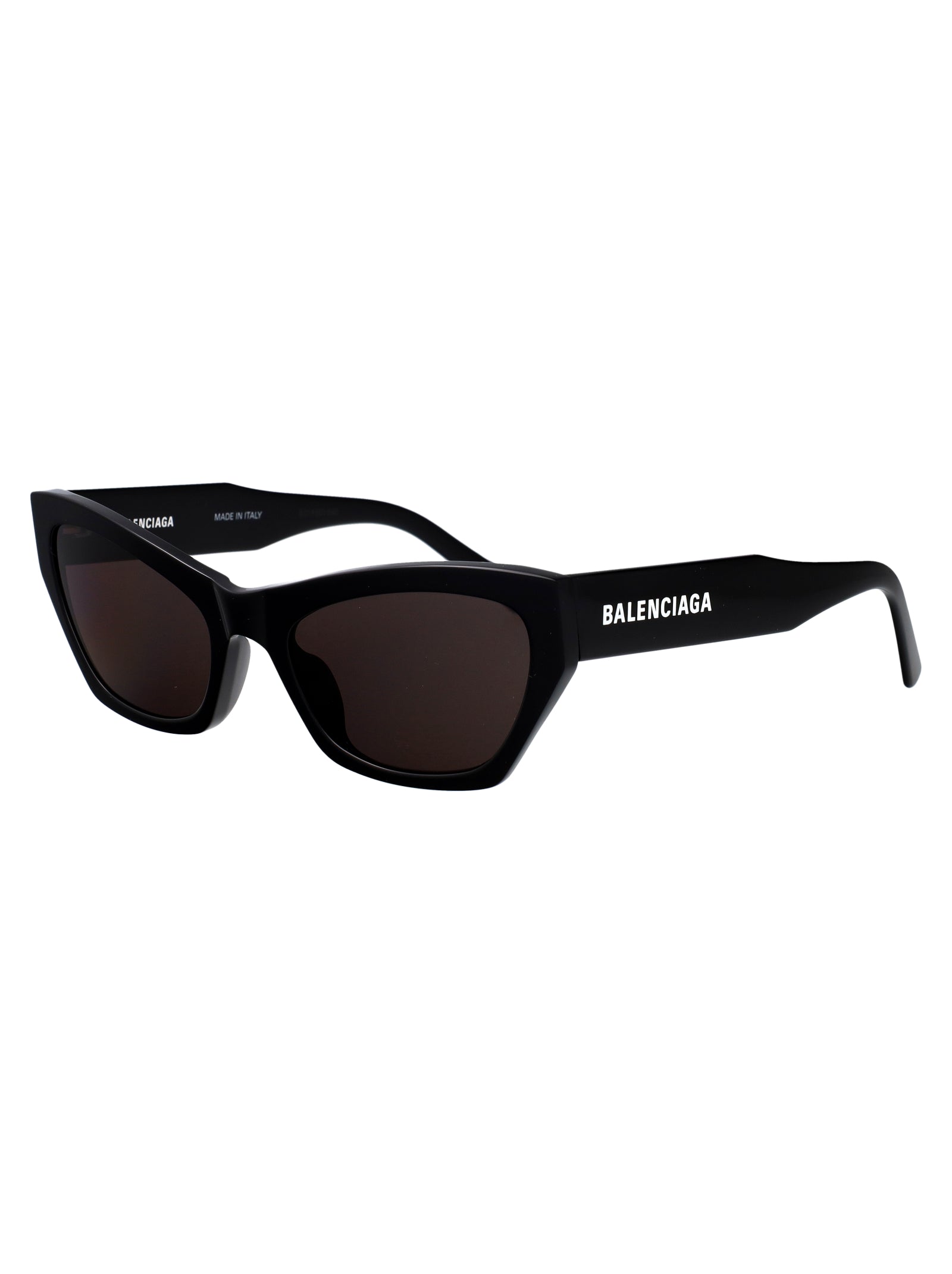 BALENCIAGA Stylish Women’s Sunglasses - BB0447S Mini - Banlieue91 -