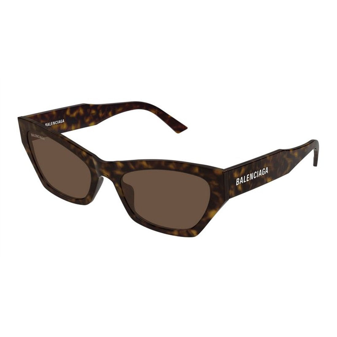 BALENCIAGA Stylish Women's Sunglasses - BB0447S - Banlieue91 -