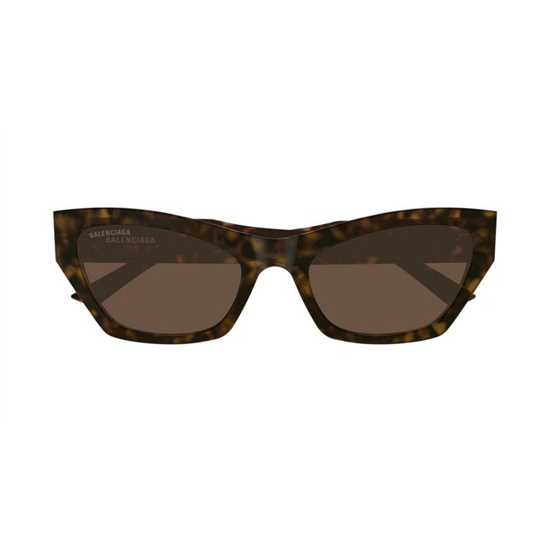 BALENCIAGA Stylish Women's Sunglasses - BB0447S - Banlieue91 -