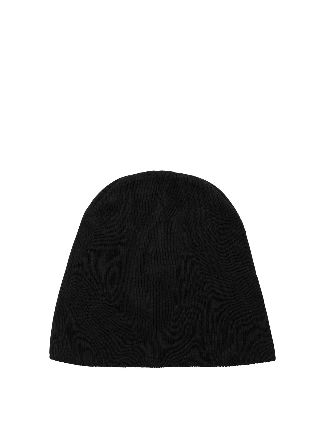 GALLERY DEPT. Boardwalk Beanie - Banlieue91 -