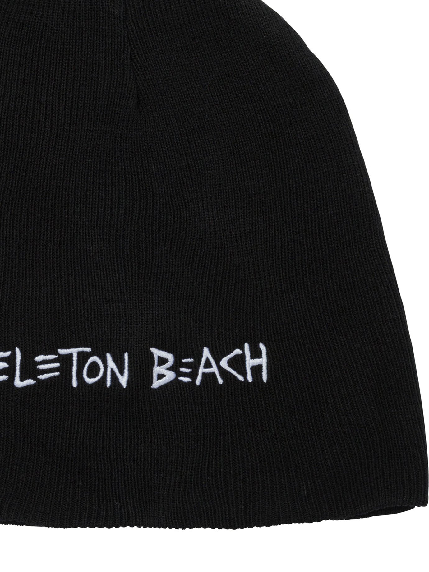 GALLERY DEPT. Boardwalk Beanie - Banlieue91 -
