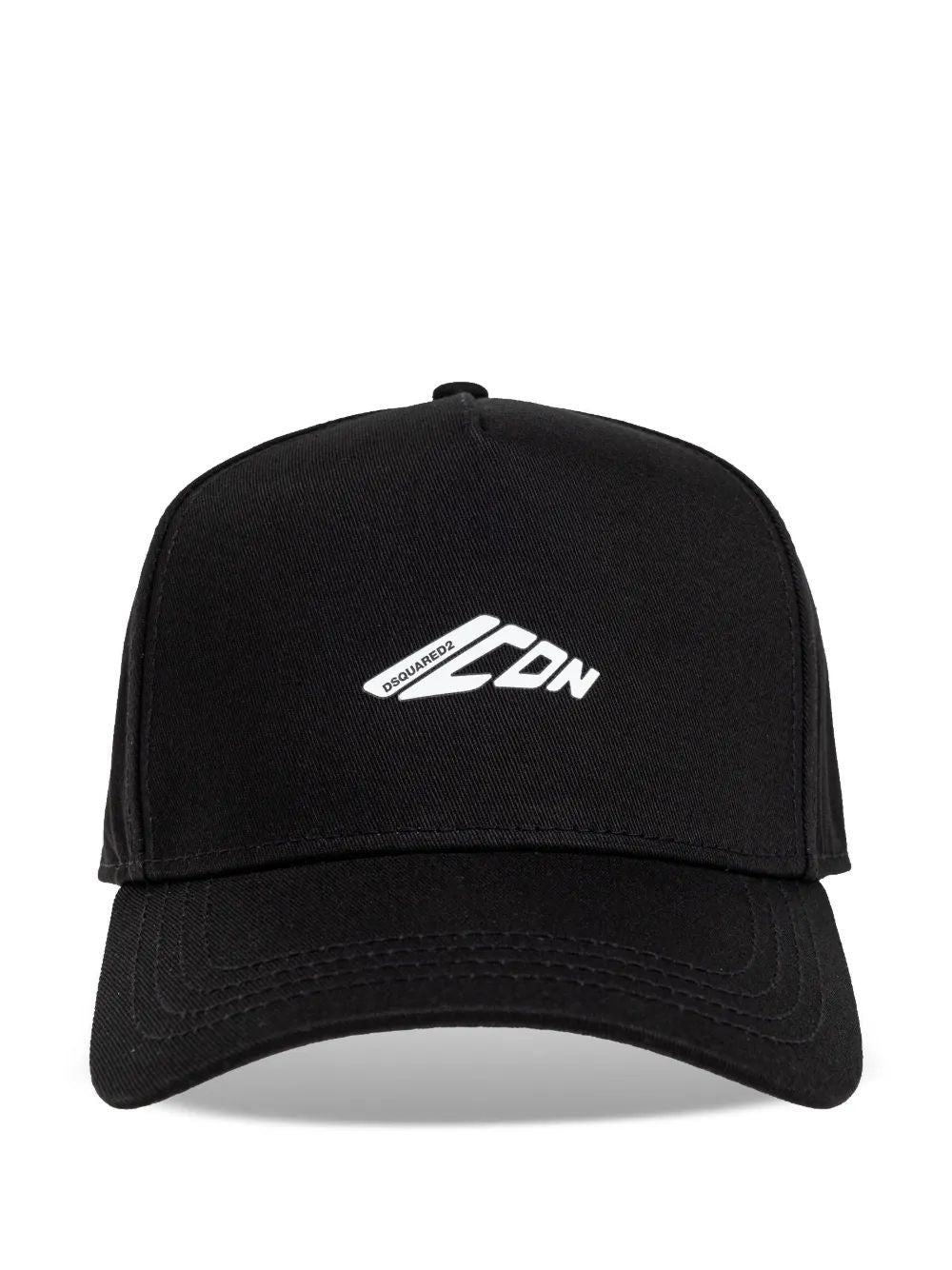 DSQUARED2 New Generation Baseball Cap for Men - Banlieue91 -