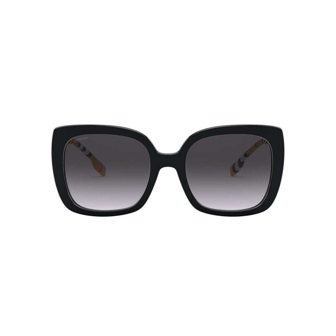 BURBERRY Classic Gradient Designer Sunglasses for Women - Banlieue91 -